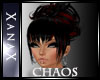 [XC] Chaos Chizu