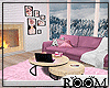 ! Girly Hideout