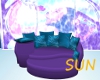 !SM! ANIMATED LOVE COUCH