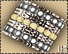 Boho Bracelet Right