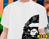 ♛t-shirt bape