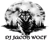 Djjacobwolf banner