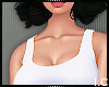 IC| Holly Emerald