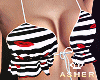 §▲SummeR KisS Me