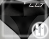 [LI] Her LR Panty 3 LLT