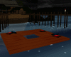 Friendly Fun Float Raft