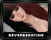 R| Black & Red Elvira