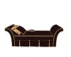 AAP-Comfy Cuddle Sofa