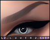 X.G. Light Brows