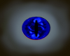blue mystic serpent (F)