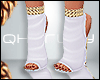 [Q]Sparkling Heels
