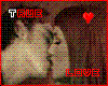 true love