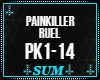 Painkiller Ruel