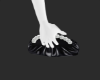 ☆ Pearl Bag