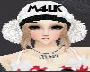 [m4lk] Kate Knitted Hat3