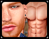 Skin BLD - CRT, Ast