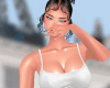 𝓒. Patricia ! shy av