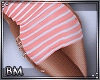[MT] Linette.Skirt.BM