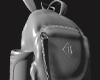 DRV Backpack