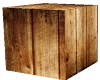 Wood Box Avatar 2