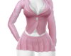 Office Pink