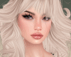 Randorah Nordic