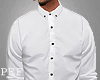 {P} White Tshirt 