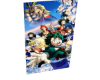 Cutout 95