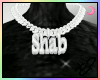 Shab Chain * [xJ]