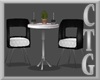 CTG BEL AIR COFFEE FOR 2