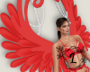 L. Valentines wings v1