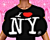 𝓜 | i <3 ny EML 💝