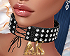 Disco Choker