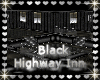 [my]Black Highway Inn