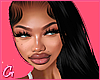 ❥𝓖𝓑. Dixie BLK.