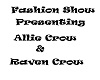 Fashion Poster