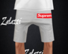 Supreme Shorts
