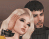 Couple Pose 01