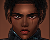 BShoto Head - DRV