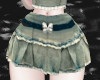 𝕮𝕹.Diana Denim