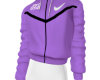 purple mosthated F