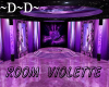club violet ~D~D~