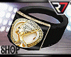 RICH EGYPT--- RING