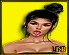 Boobs Avatar