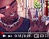 Quavo