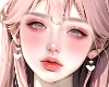Peachy MH