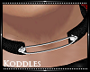 ☠ Hinge Collar M