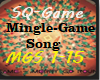 SQ-Game2*MingleGameSong*