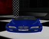 BMW Z3 ~BLUE~