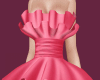 Z}Alondra Dresses